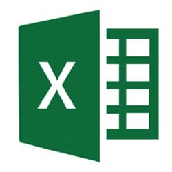 Excelマクロ（VBA）の相談乗ります マクロよくわからない・VBAエラーが出て困った...方へ イメージ1