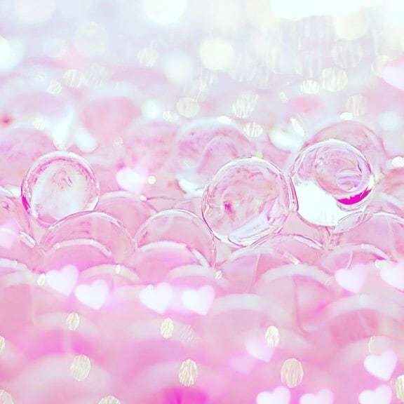 今ならChance鑑定します 気持ちがふさがっていませんか？  あなたの希望を見出します イメージ3