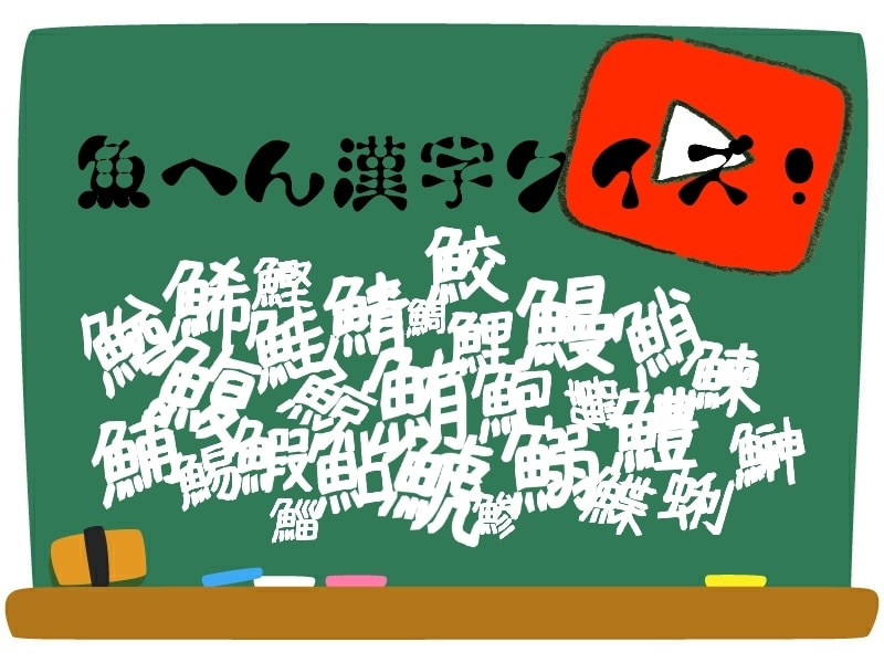 動画投稿を安心簡単に！動画編集承ります 使用用途に合わせた動画のご提案も可能！ イメージ5
