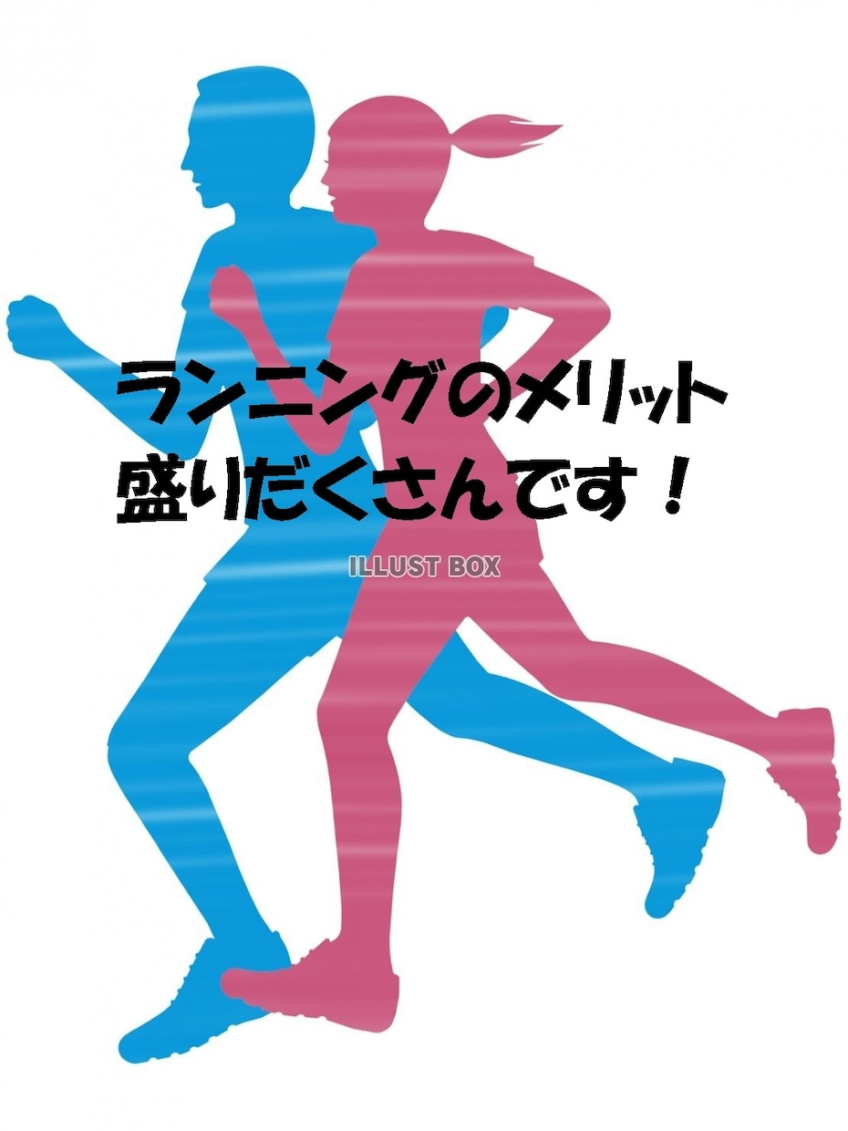 💬Coconala｜For middle-aged people, we will teach you how to start marathon running
               Takenobu Maeda
                5.0
 …