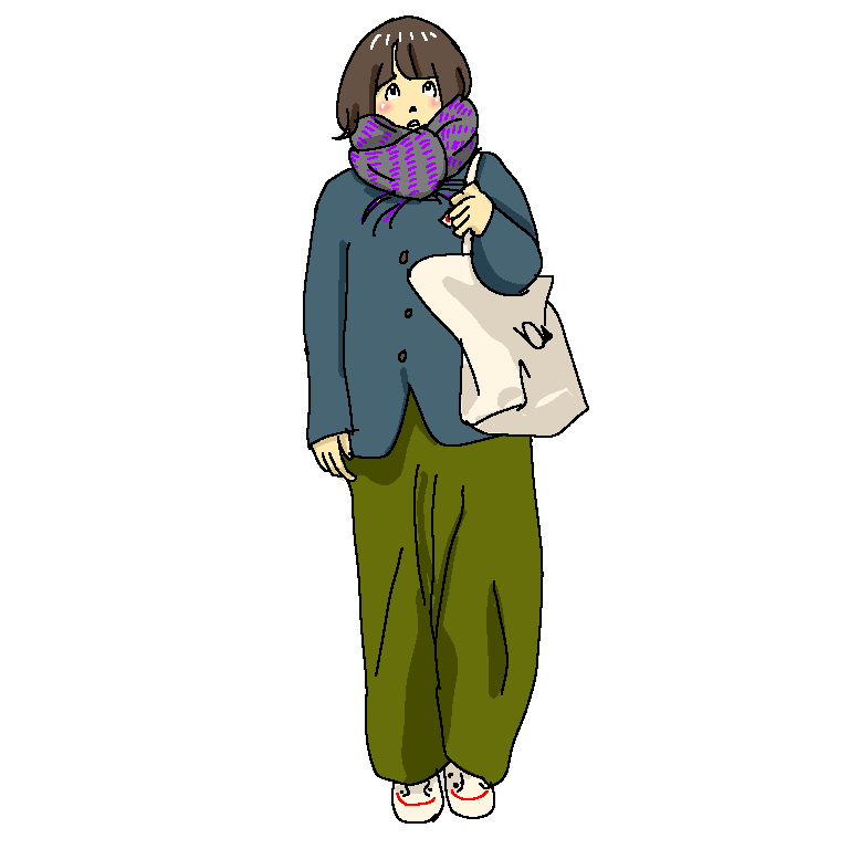 SNSのアイコンに！かわいい似顔絵描きます ☆ご自身、お子様やペットのイラストも☆ イメージ6