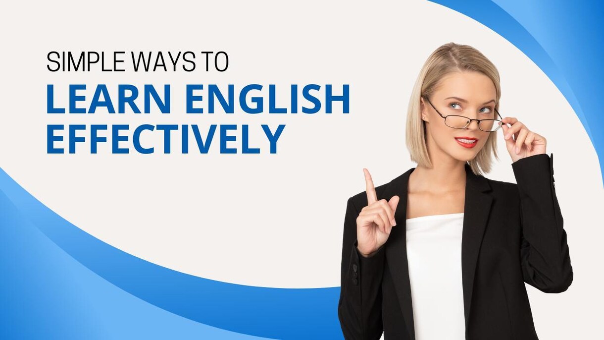英語の発音矯正教えます 綺麗なアメリカアクセントになりますよ！ イメージ1