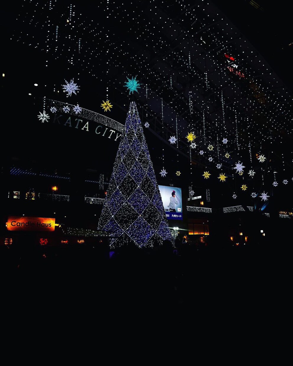 写真を自然に綺麗に加工します 暗い写真・夜景・車写真を雰囲気そのまま高画質に✨ イメージ6