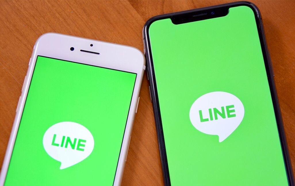 彼が返信したくなるLINEメッセージを作成します 恋愛経験豊富な40代女性コンシェルジュがあなたに寄り添います イメージ3