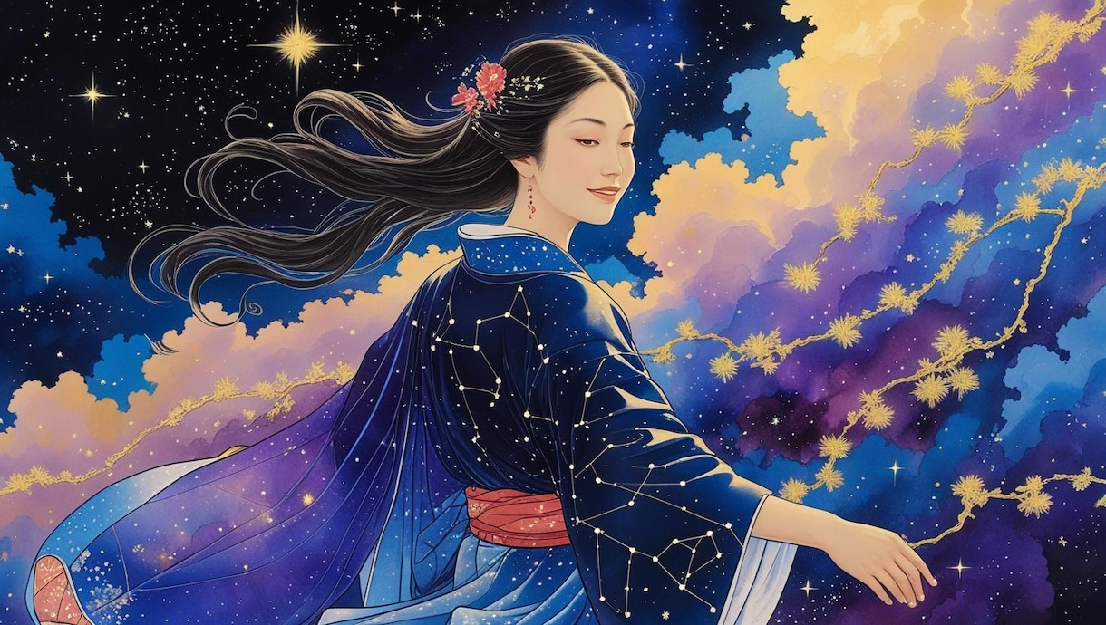 不倫/浮気経験者だからこそ未来を占います 不倫/浮気/複雑恋愛/止められない気持ちのこれから イメージ2