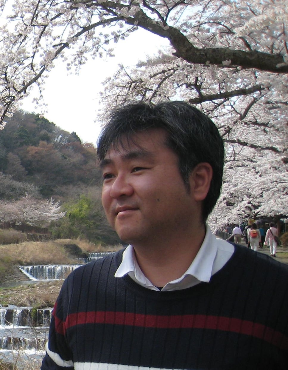しごとのストレス専門 心理カウンセリングします しごとのストレスから体調不良になってしまったあなたをフォロー イメージ1