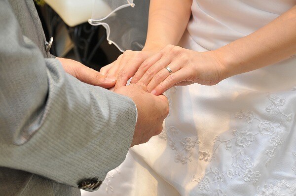 あなたのお悩みを yes or no で教えます ワンオラクル占い♡あなたの背中を押せますように♡ イメージ3