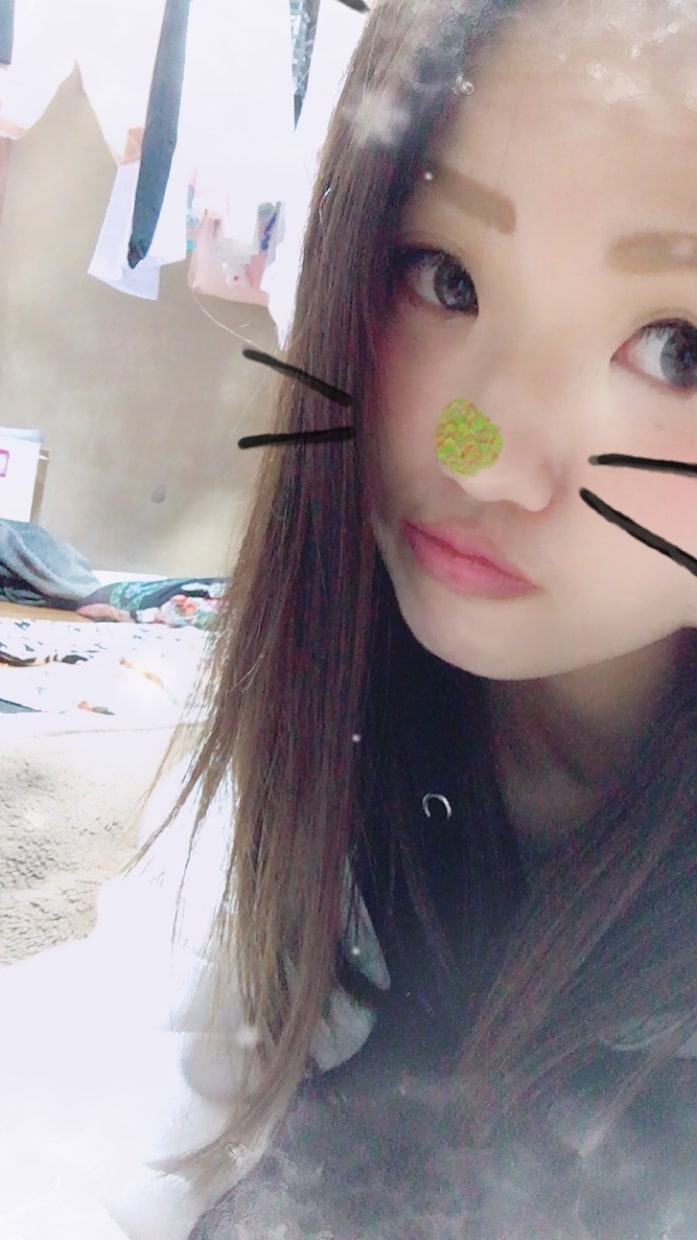 2週間限定！メールし放題！どんな話でも聞きます 〜少しだけ話したいなーって思う方にオススメ！〜 イメージ1