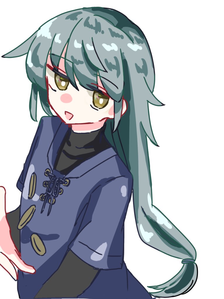 アイコンイラストを作成します あなただけのオリジナルアイコンを作成します！ イメージ6