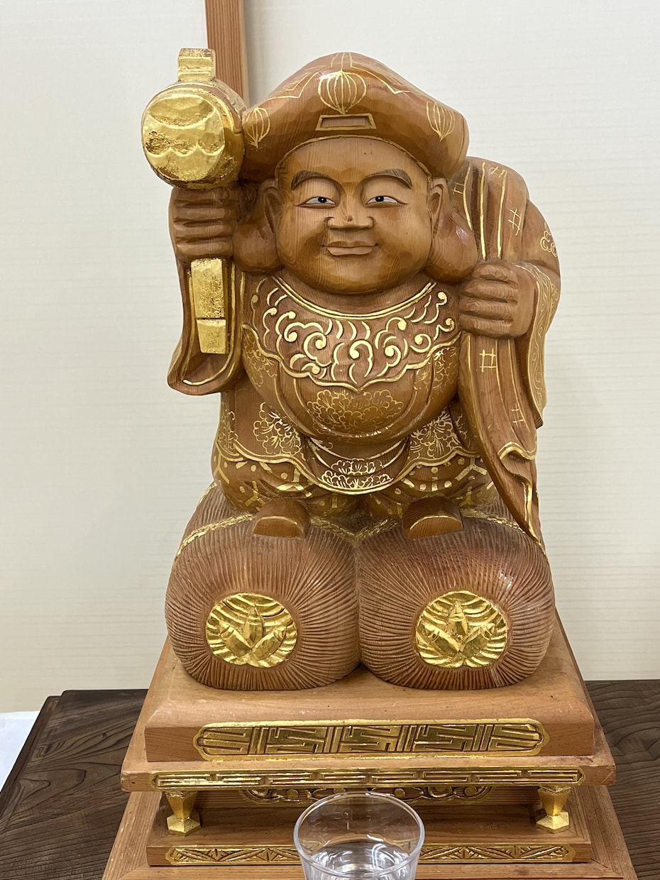 一問一答・霊感透視でチャネリングより視ます 霊感透視で人間関係、恋愛、仕事の悩みに対応いたします。 イメージ7