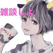 秘書とヒソヒソ❤️内緒も雑談も何でもお聞きします 愚痴も話して楽に/秘密のお話しもタブーなしでおもてなし イメージ10