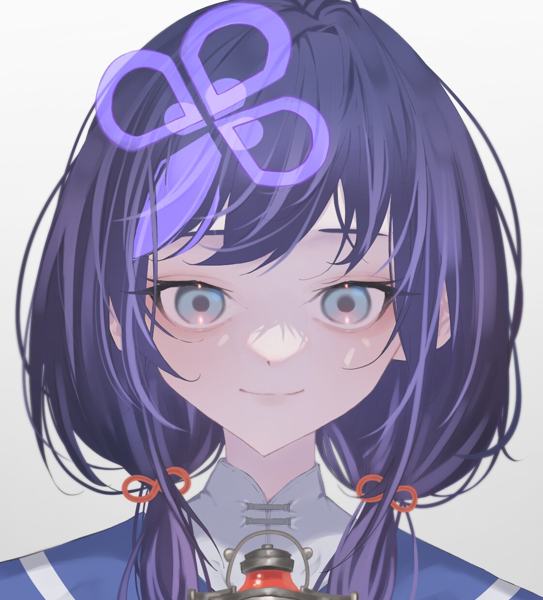 ご希望に合わせたイラスト制作行います キャラクターの魅力を引き出します イメージ4