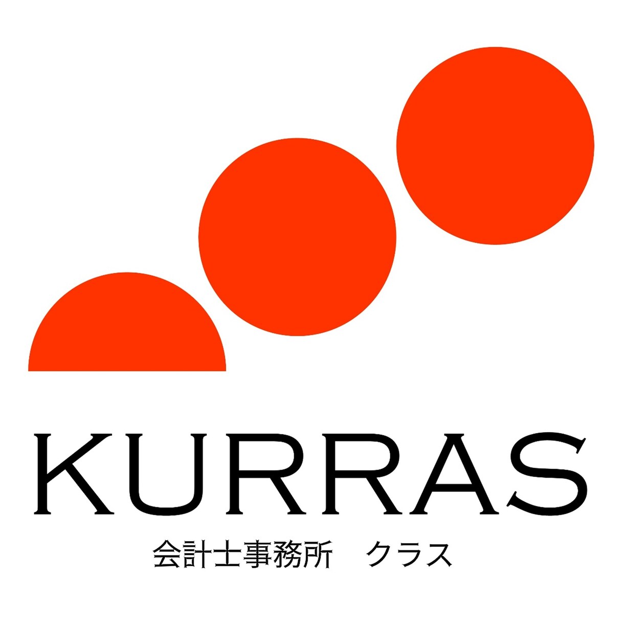 あの全国展開企業も採用。高品質のロゴを制作します まずは無料でご提案。確認してから購入することができます。 イメージ10