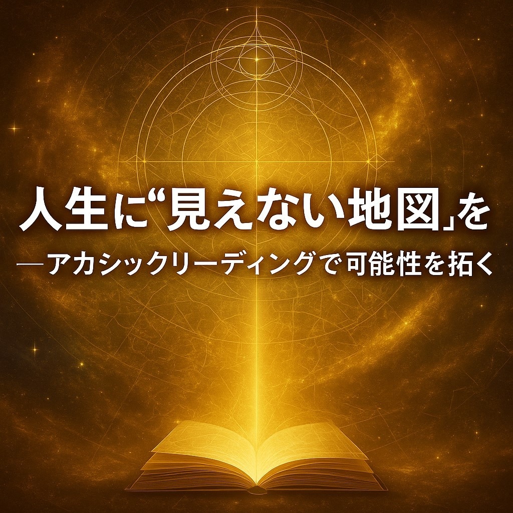 気になる相手の気持ちを、多次元鑑定で丁寧に探ります 今こそ気になる【相手の気持ち】を占うなら、ぱんだにお任せ！ イメージ2