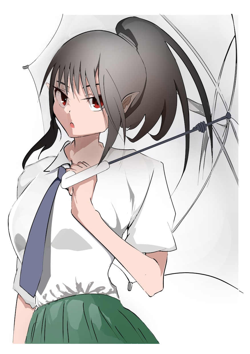 春夏秋冬のイベント事などのイラストを描きます 周りの方々が楽しく嬉しい気持ちになるイラストを描きます イメージ6
