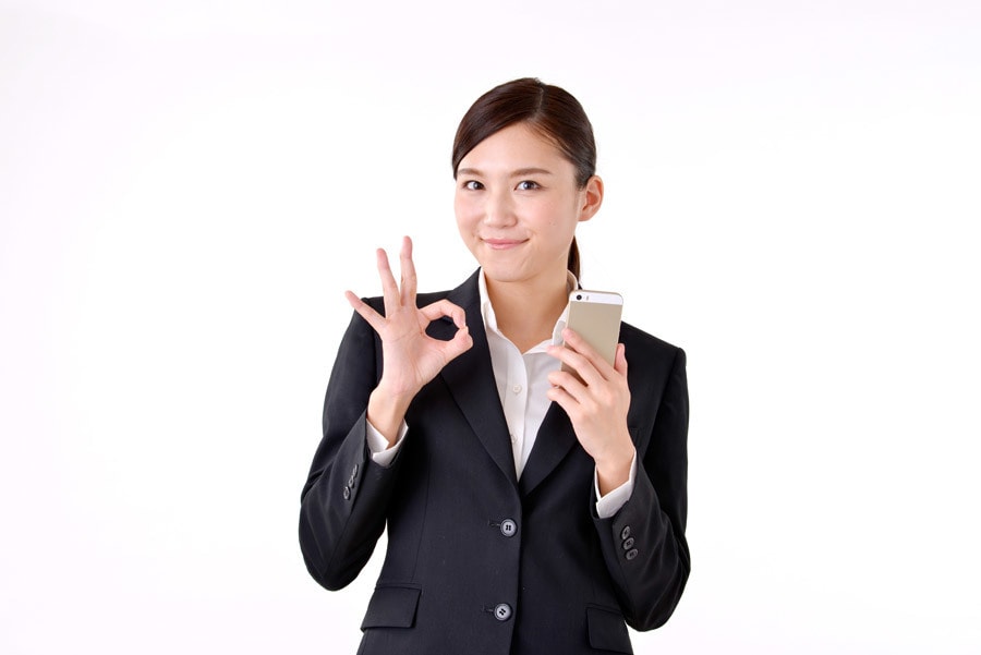 ジブン都合で今すぐ電話！☎何でもお聴きします ✅そのタイミング、逃さないで。溜め込む前に吐き出して❗️ イメージ3