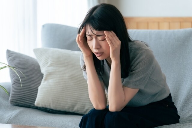 毒親育ちの私が子どもの頃のツラいお話をお聞きします 毒親からの束縛・コントロール・暴言など、しっかり寄り添います イメージ5