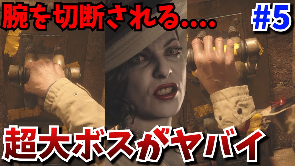 YouTubeの切抜き動画をこだわって編集します 切り抜き動画などをクオリティ高くお届け！自分の動画でもOK！ イメージ5