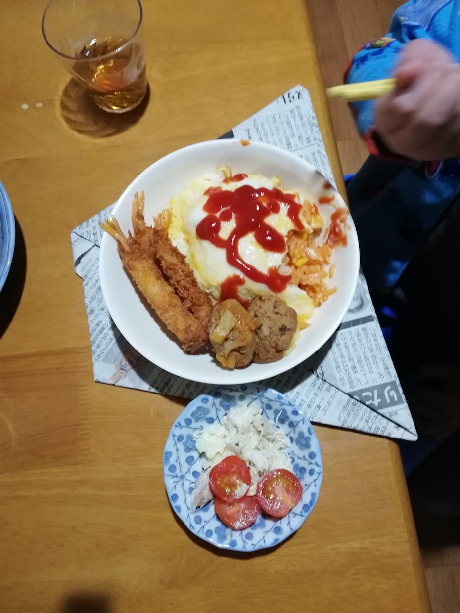 節約レシピを教えます １ヶ月一万円で食費をおさえます イメージ1