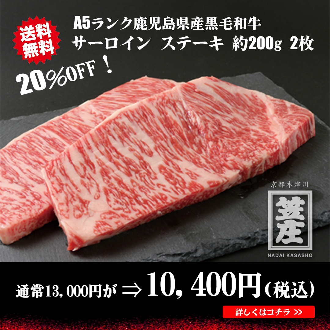 集客第一パッと目につくバナー・ヘッダーを制作します 高画質・格安・迅速をモットーに秒で魅力をつたえるデザイン！ イメージ6
