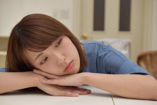 誰にも言えないお話お聞きします 不倫浮気の悩み、不安、愚痴、相談、のろけ、何でもお聞きします イメージ3