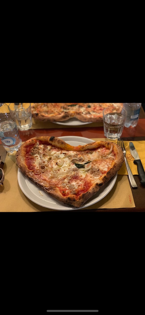 北イタリア 現地人のおすすめスポットお教えします ミラノやヴェネツィア以外に足を運んでみてはいかがでしょうか♪ イメージ6