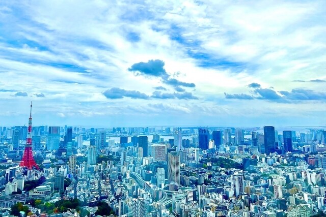 一緒に心の休憩致します 多忙な毎日、ちょっとここらで一休みしませんか？ イメージ1