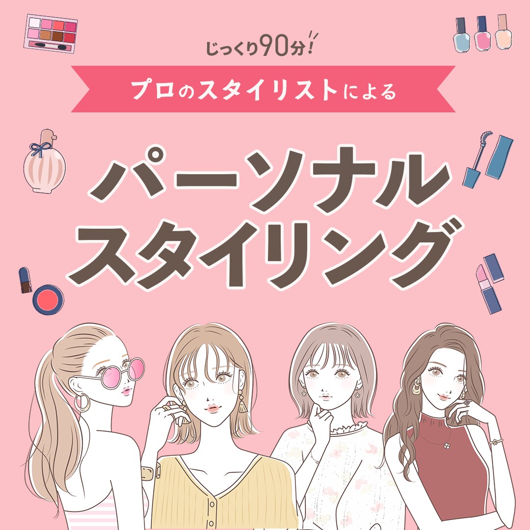 バナー★サムネイル画像作成致します 修正回数は無制限！！イメージを共有し、納得のいくデザインに！ イメージ7