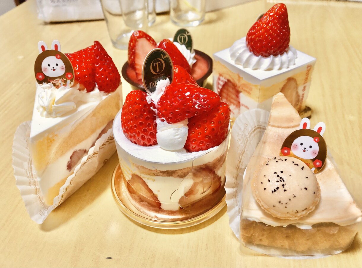 不登校の家族のお悩み聞きます親子の心を通わせます ご家族の心を楽にし、お子様も楽になるお手伝いをします。 イメージ3