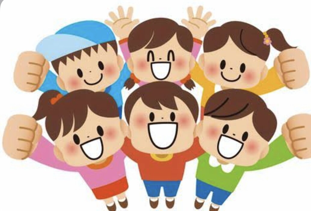 友人関係でお悩みの方相談ききます 友人関係で悩みがある方、対人関係で悩み事がある方全て聞きます イメージ2