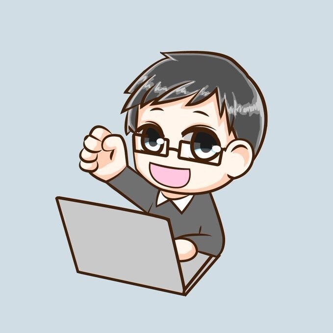 まずは相談からしませんか？あなたの為に解決します 分かりやすく教えられるように心がけています イメージ1