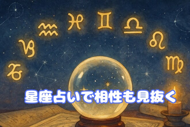 あなたの『核』を読み解きます 本当の自分を知る、お手伝いいたします。 イメージ4