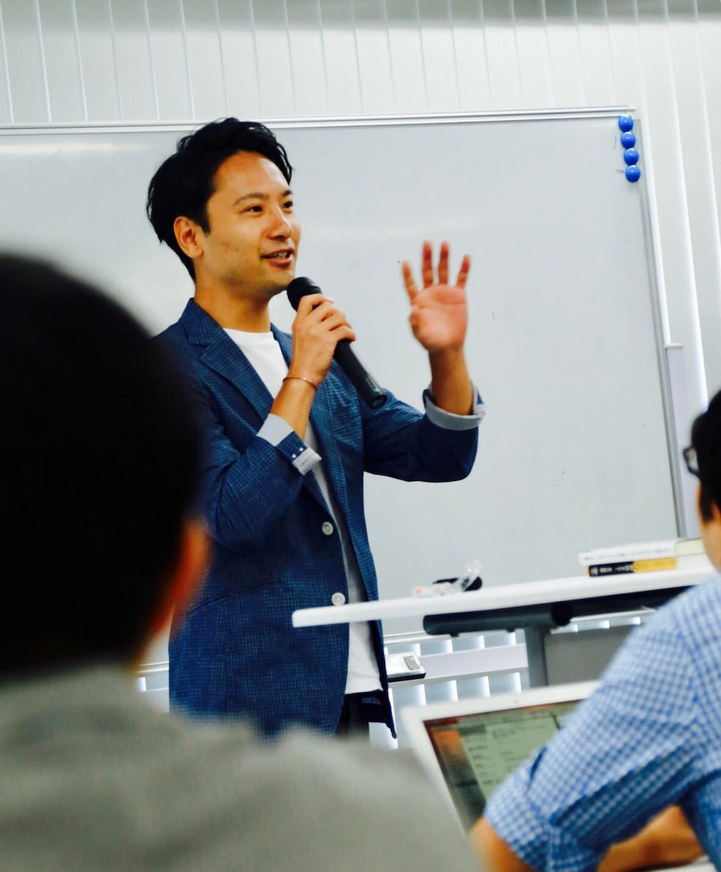 副業をプランニングします どの副業から始めていいかわからないあなたへ イメージ1
