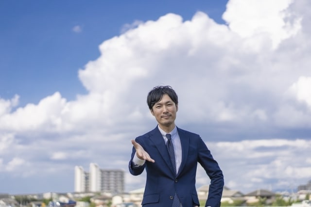 年の差恋愛・モテたい・おじさんの悩みに答えます ◎アラフィフ男性歓迎◎実体験と改善の具体策で前向きになれる◎ イメージ2