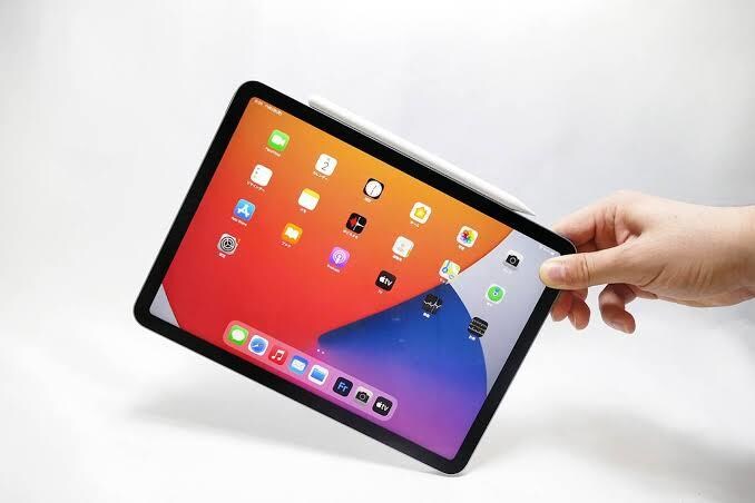 iPadを更に便利にするアプリ、使い方教えます iPadを更に楽しく、面白く！ イメージ1