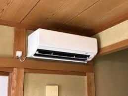 施工管理経験者が“損するか”ハッキリ診断します 知らないと数万円損する可能性あり イメージ1