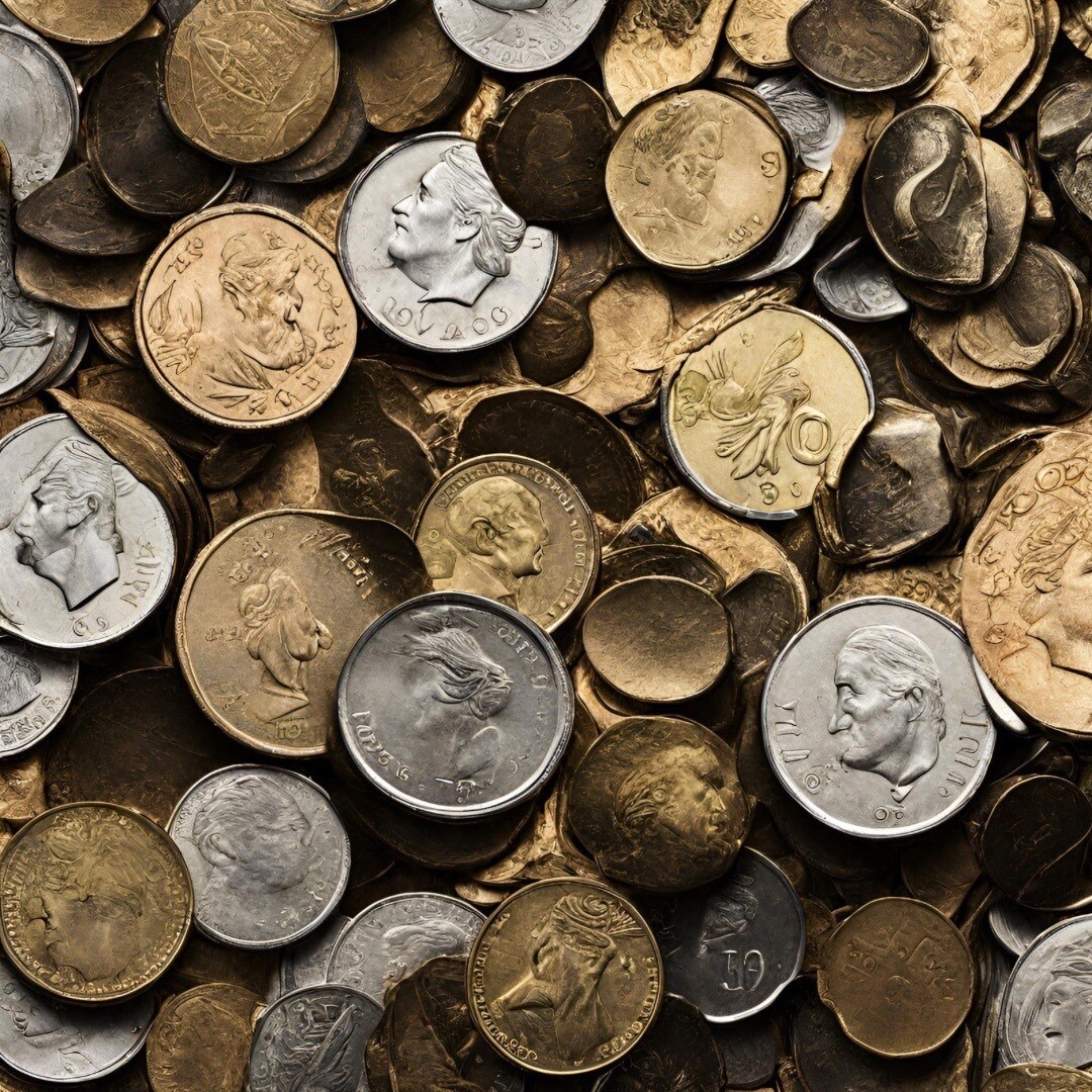 金運魔術師 秘密の手法で金運を引き寄せます 奇跡的な方法で金運を引き寄せて豊かな未来を手に入れる イメージ6