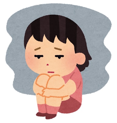 命の電話がつながらない！どんな悩みもお聞きします つらくてたまらない！　そういう時は、ぜひ、お電話ください。 イメージ1