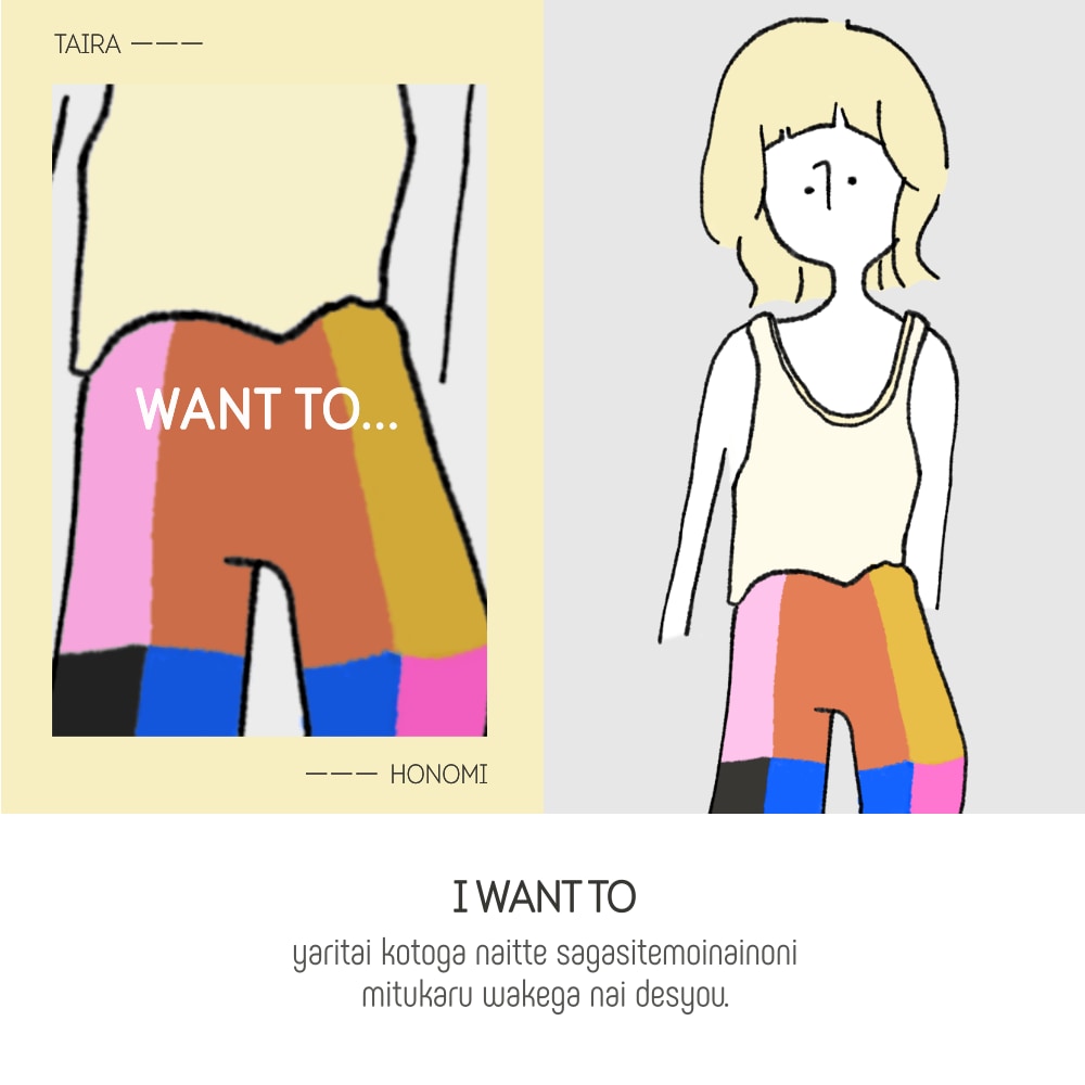 ちょっとしたイラスト描きます パンフレット、雑誌の挿絵などなど使えるイラストいっぱい！ イメージ6