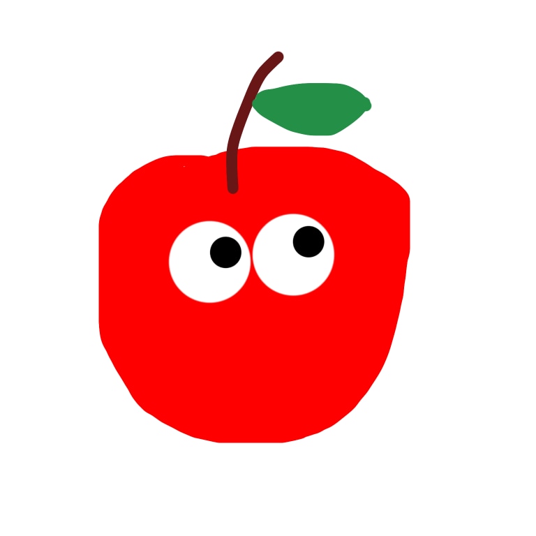 オリジナルゆるいイラスト描きます SNSで周りと差をつけたい方必見!! イメージ2