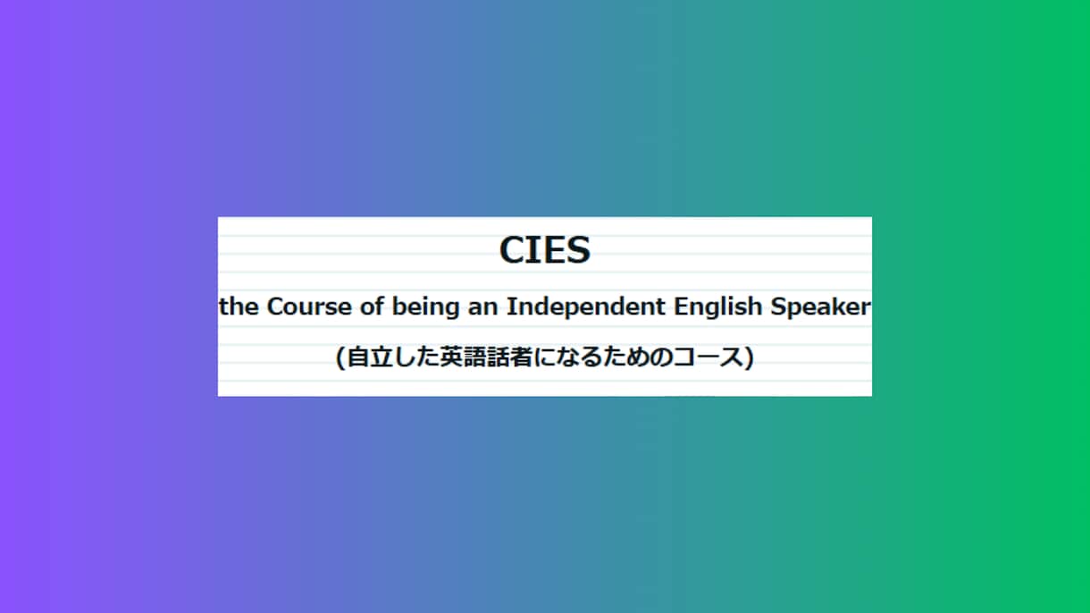 継続用・小学生～社会人まで幅広く英語指導いたします 【継続用】お客様に寄り添った親身な指導スタイルで行います。 イメージ2
