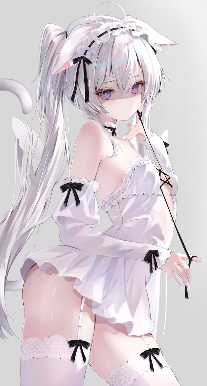 イラストレーターが色彩豊かな可愛いイラスト描きます 活動者様から企業・同人様などイラストを可愛く彩ります！ イメージ9