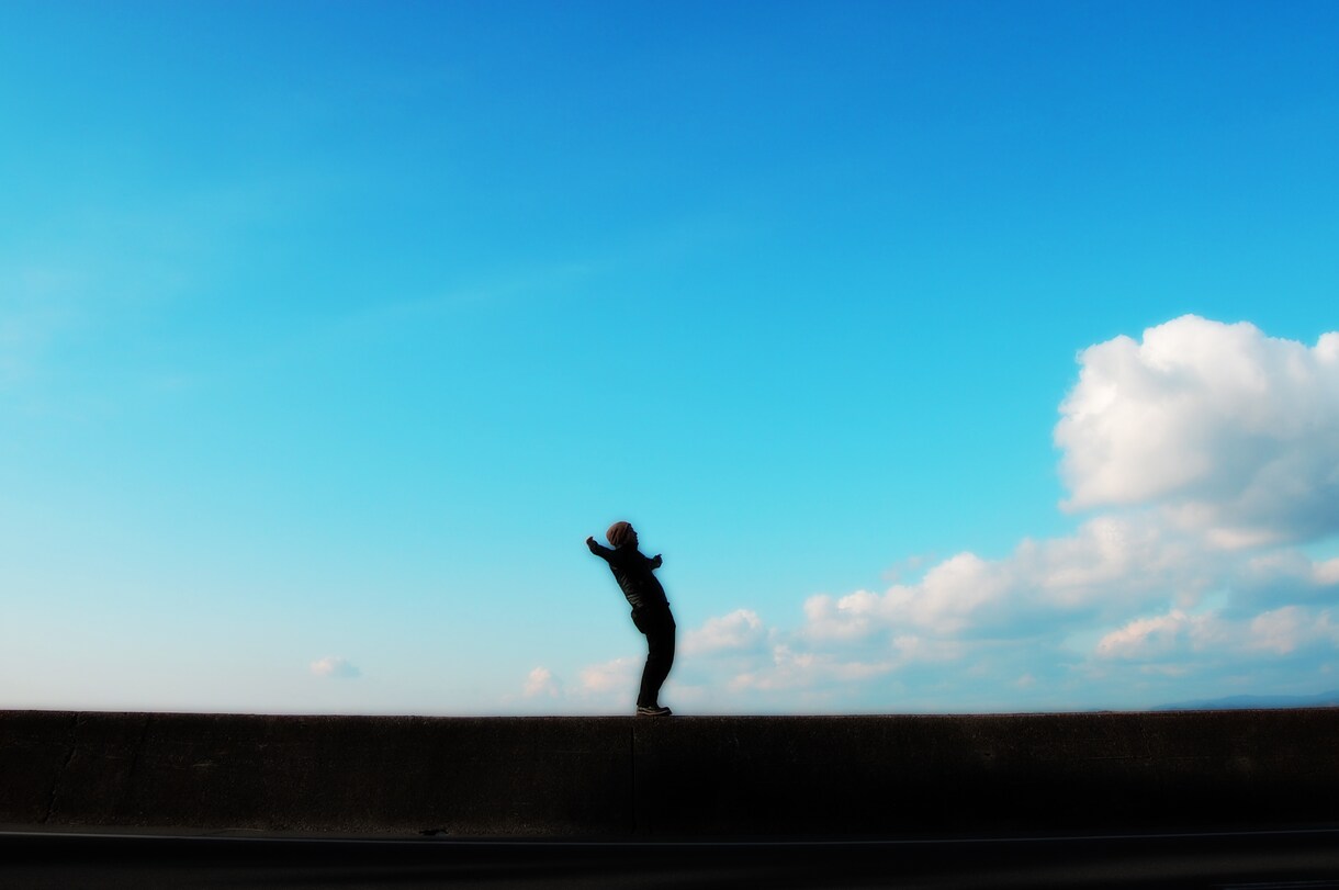 写真の加工・修正をいたします 大切なお写真を一時的にお預かりいたします。 イメージ1