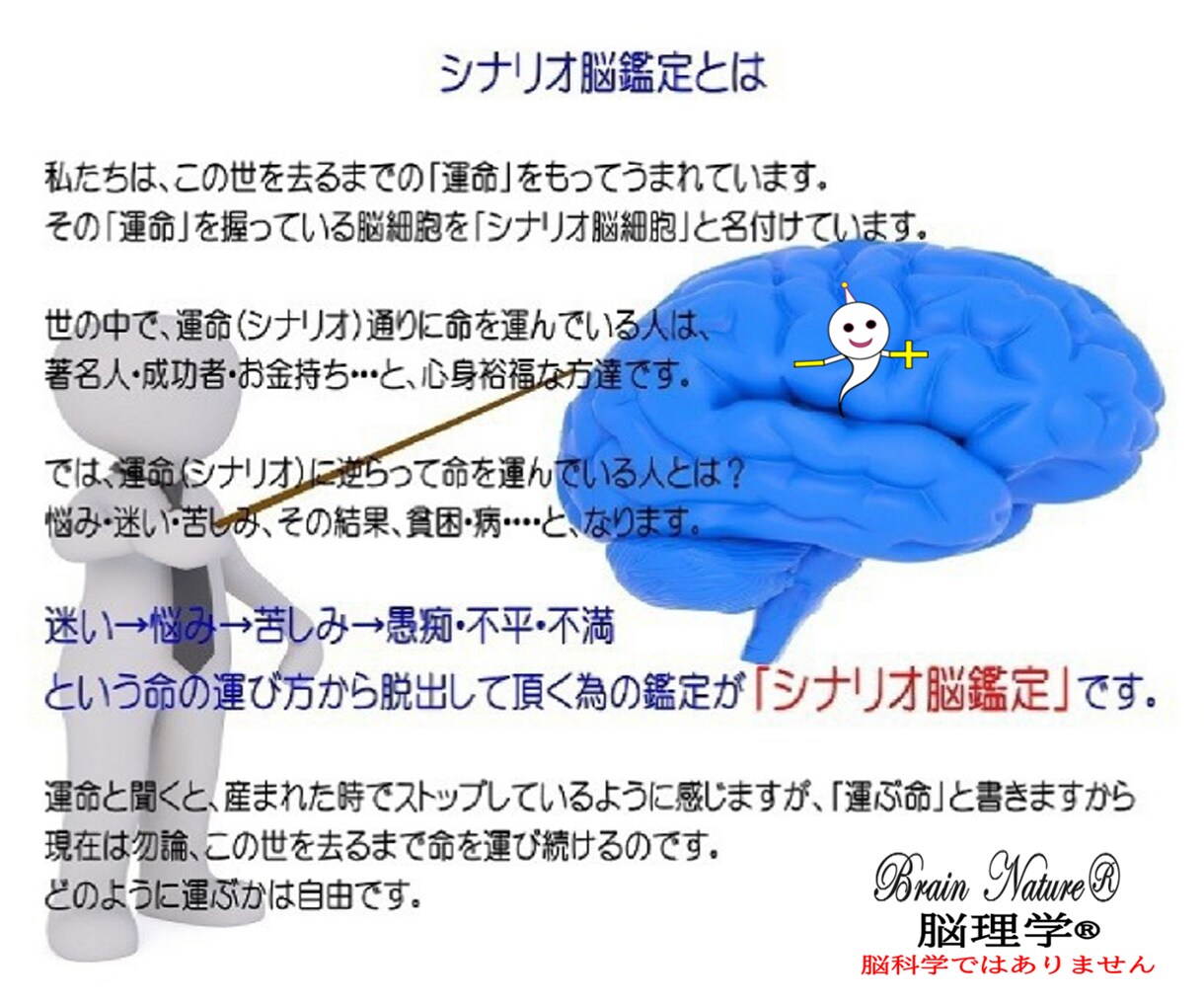 自分占いに！霊力覚醒★霊性・神性伝授・教授します 恋愛・仕事・人間関係・経済にも活かせる人生に大切な能力覚醒 イメージ4