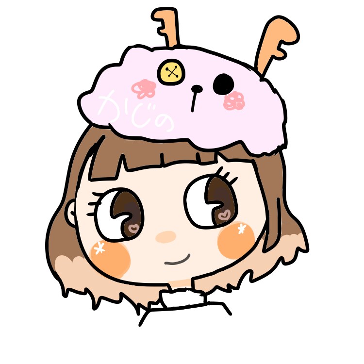 あなたの似顔絵描きます すぐに描くことが可能ですお気軽にご相談ください！、 イメージ1