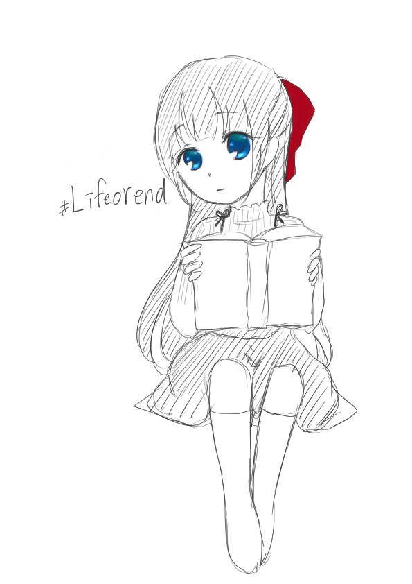SNSアイコンを作成します SNSのアイコンが欲しい方に描かせていただきます。 イメージ4