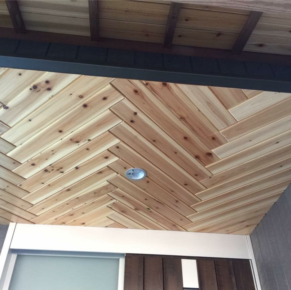 建築士取得・DIY・建築設計アドバイスします 建築士取得、DIY、マイホーム イメージ5