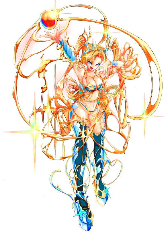 イラスト作成できます 新人イラストレーター！人気が出る前の今が安い！ イメージ4