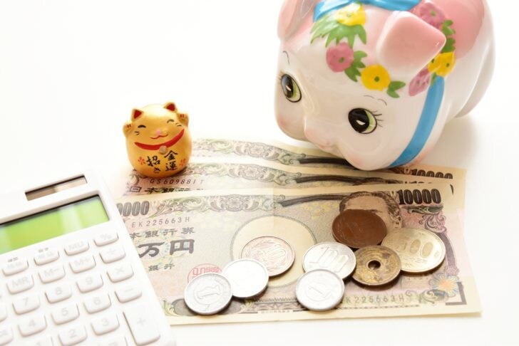 将来に備えて３０００万円以上の資産形成を目指します 現役トレーダーがあなたの資産形成をサポートします イメージ1