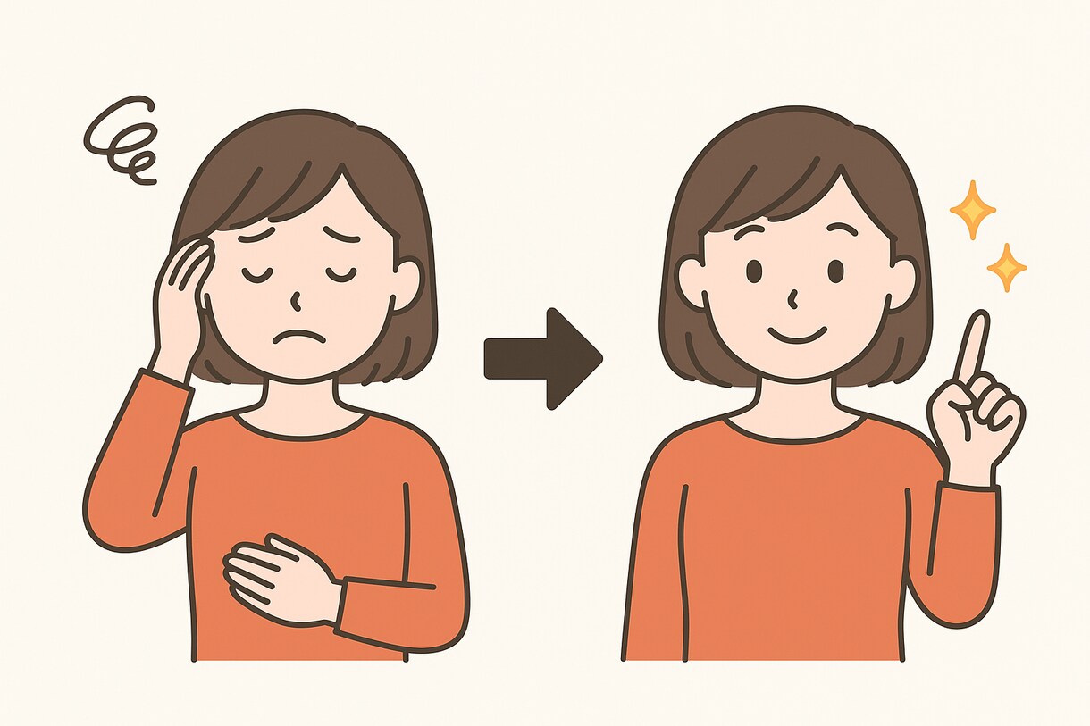 貴方の勝ち筋を見つけ理想のキャリアプランを作ります 人材業界のブラックボックス情報を伝え、あなたに伴走します イメージ1